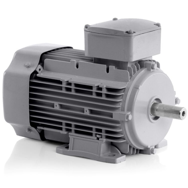 Elektromotor 1,5kW 400V 1000 U/min (6-polig) IE3 3AL Auf Lager Deutschland