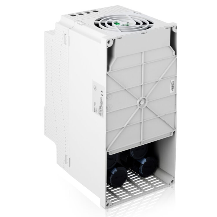 Frequenzumrichter 11 kW 400V (V800) Verkauf Deutschland