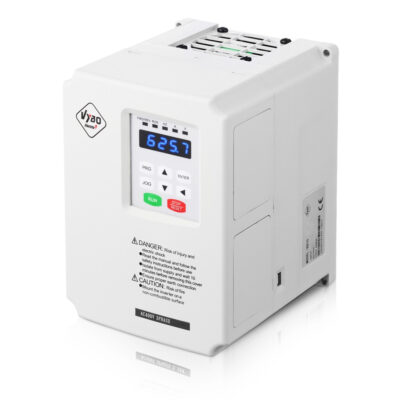 Frequenzumrichter 2,2 kW 400V (V810) Verkauf VYBO Electric