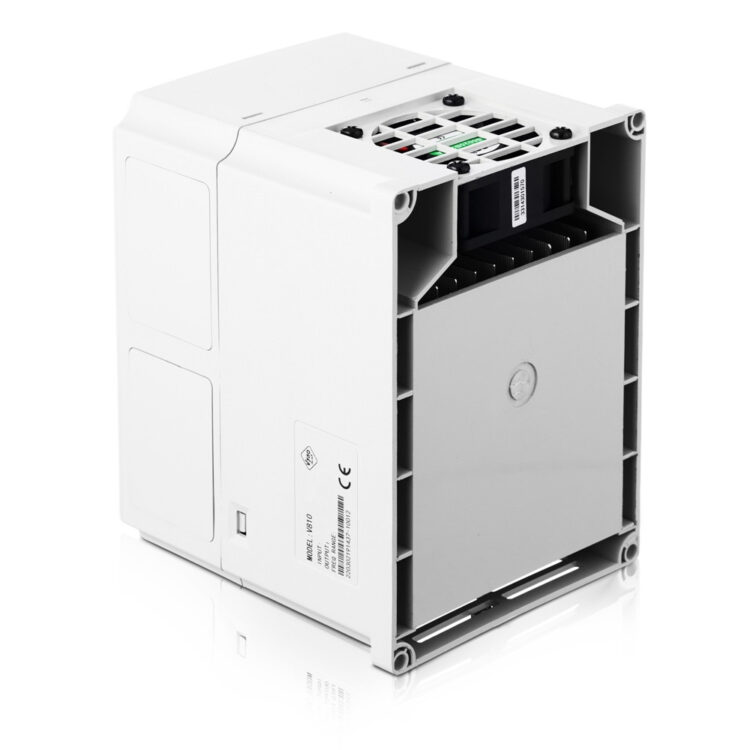 Frequenzumrichter 2,2 kW 400V (V810) Verkauf VYBO Electric