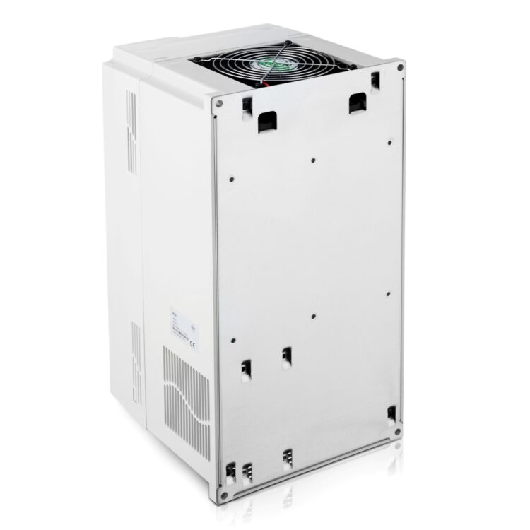 Frequenzumrichter 45 kW 400V (V900) Auf Lager VYBO Electric