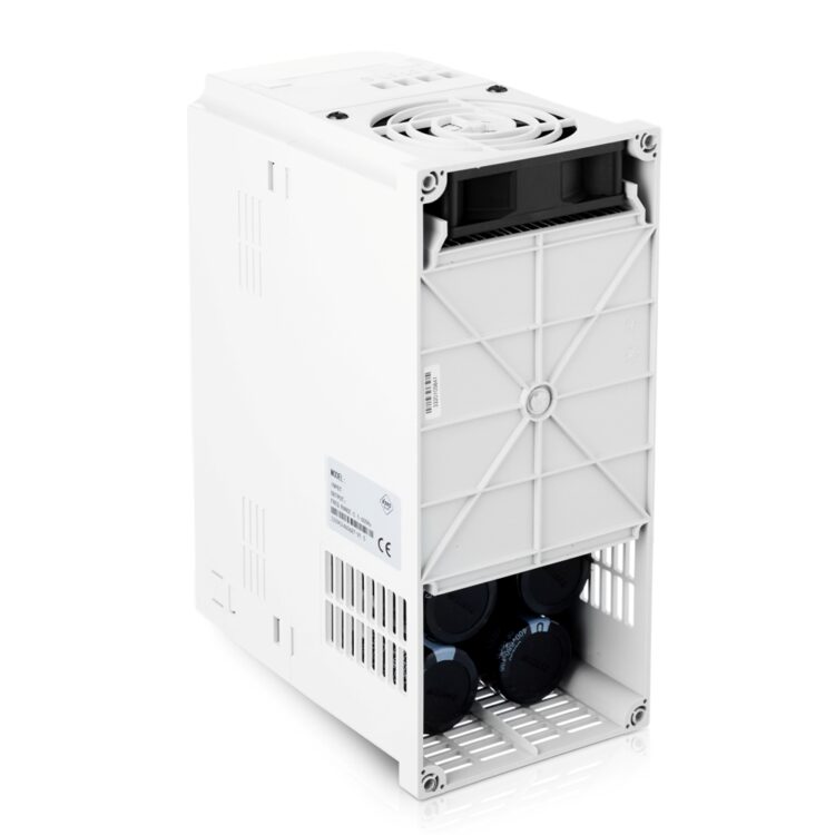 Frequenzumrichter 5,5 kW 400V (V900) Auf Lager VYBO Electric